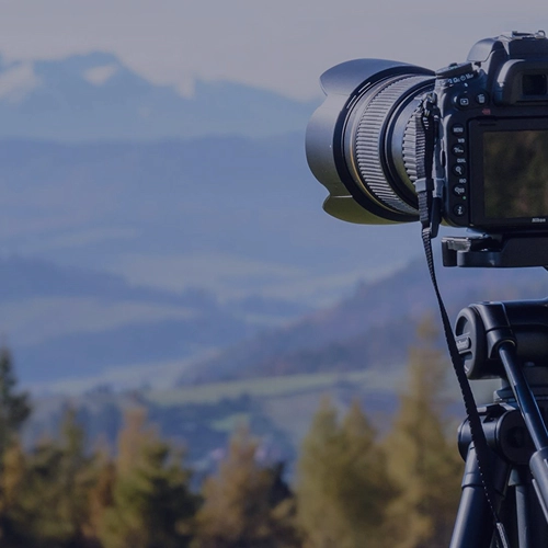 הפקות צילומי חוץ