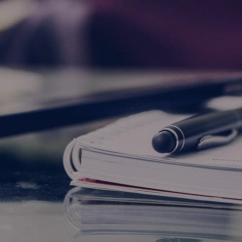 מיתוג שיווק וניהול העסק