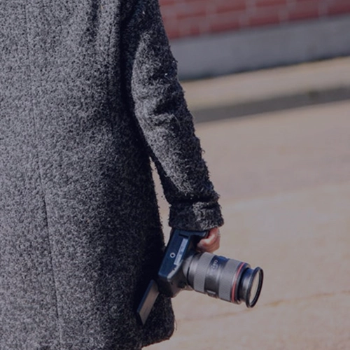 פרקטיקה בשטח