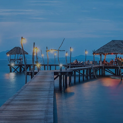 צילומי לייף סטייל